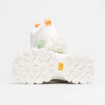 Caterpillar INTRUDER STAR WHITE P724500