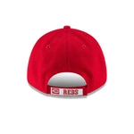 New Era Cincinnati Reds The League Red 9FORTY Cap