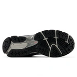 New Balance Buty Sneakersy 2002R U200254T Szare