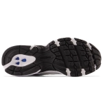 New Balance Buty Sneakersy Szare 530 GR530CB