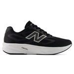 New Balance Damskie Buty Biegowe Flite-R WFLTR9DM