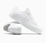 Converse Chuck Taylor All Star Lift Platform Lace A15005C 