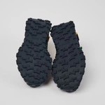 Camper x Bobo Choses Sneakersy dziecięce K800660-002