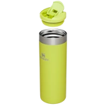 Stanley Kubek termiczny AEROLIGHT 0,47L ELECTRIC YELLOW