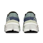 On CLOUDMONSTER 2 Mineral-aloe 3ME10122078