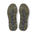 Buty biegowe męskie On Running CLOUDTRAX