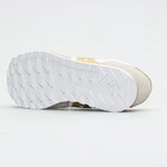 Saucony WMNS JAZZ ORIGINAL S1044-611