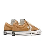 Converse Star Player 76 A16016C