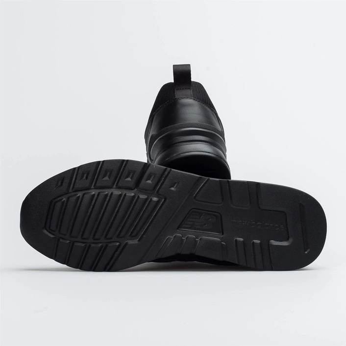 New Balance CM997HDY