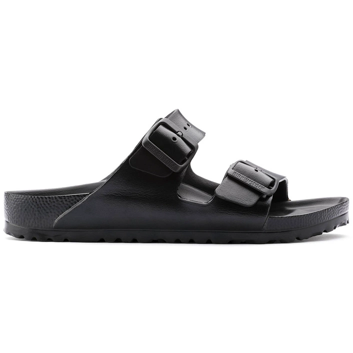 Birkenstock Arizona EVA Black 129421