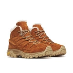 Merrell WMNS Moab 2 Decon Mid Cozy Luxe J008810