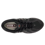 New Balance Buty Sneakersy 1906 U1906ROE