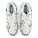 New Balance Buty Sneakersy 1906 U19065IC