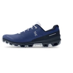 Buty biegowe męskie On Running CLOUDVENTURE