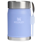 Stanley Classic Termos obiadowy ze sztućcem 0,4 L Hydrangea