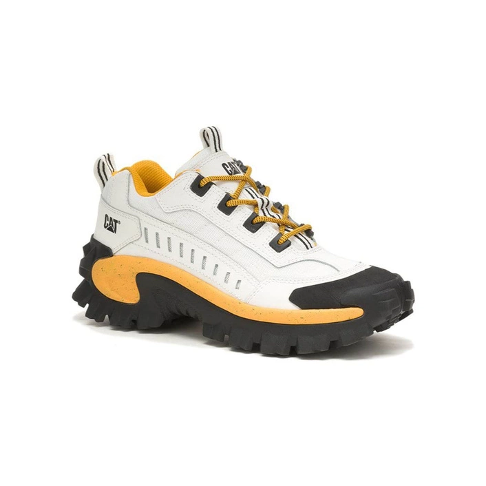 Caterpillar Intruder P723902