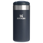 Stanley Kubek termiczny AEROLIGHT 0.35L Twilight