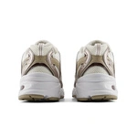 New Balance Buty Sneakersy 530 U530SMG