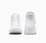 Converse Chuck Taylor All Star Leather 1T406