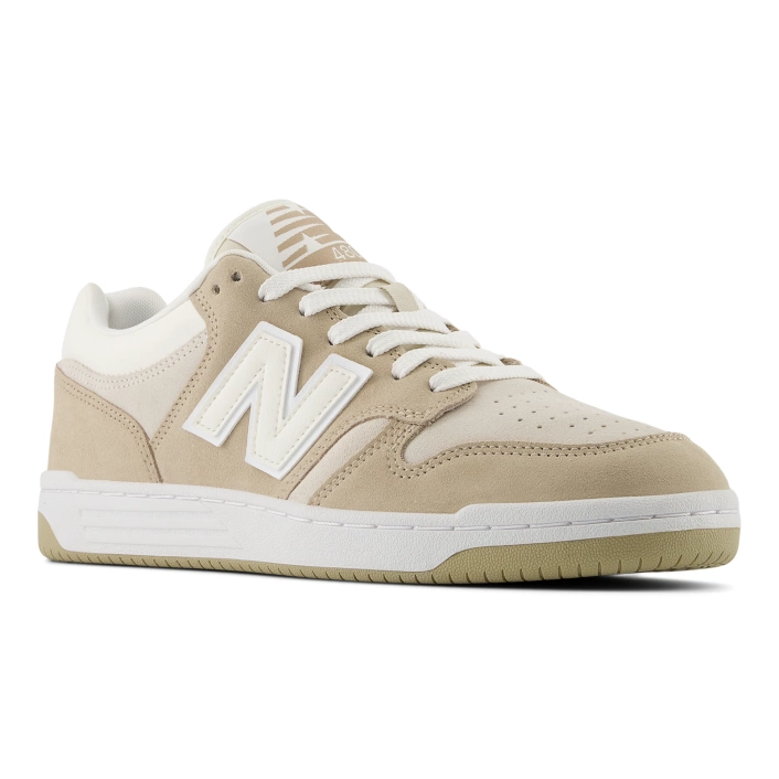 New Balance BB480LEA