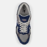 New Balance Sneakersy 2002 M20024R5 Protection Pack