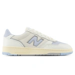 New Balance Buty Sneakersy 950 U95035V