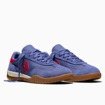 Converse Run Star Trainer Suede A16658C