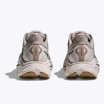 HOKA Clifton 10 męskie buty do biegania Putty / Grout