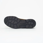 Blundstone SUEDE BOOTS 1615 DARK OLIVE