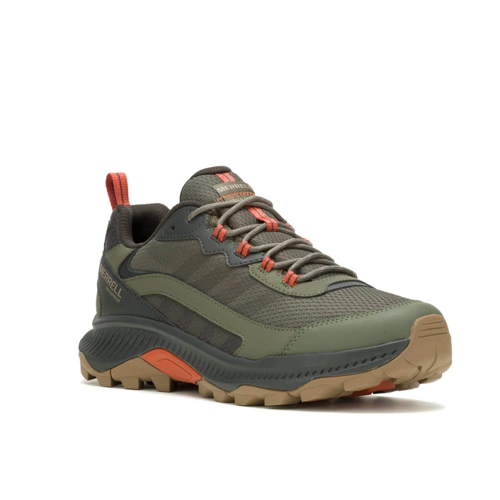 Merrell Speed Strike 2 Waterproof J037841