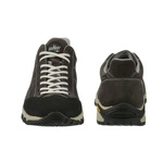 LOMER MAIPOS MTX SUEDE