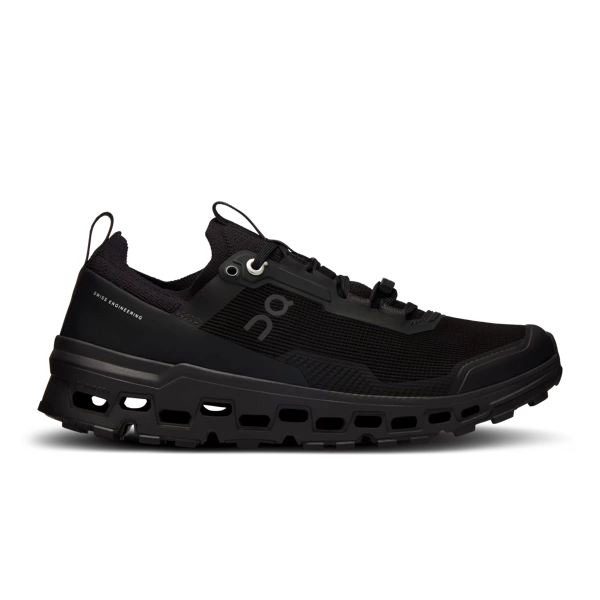 On CLOUDULTRA 2 AllBlack 3WD30280485