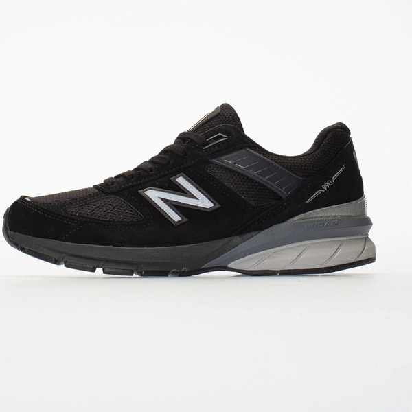 New Balance M990BK5 MADE IN USA