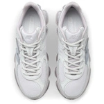 New Balance Buty Sneakersy 2000 U20001D3 Białe