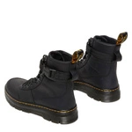 Dr. Martens COMBS TECH II BLACK 27801001