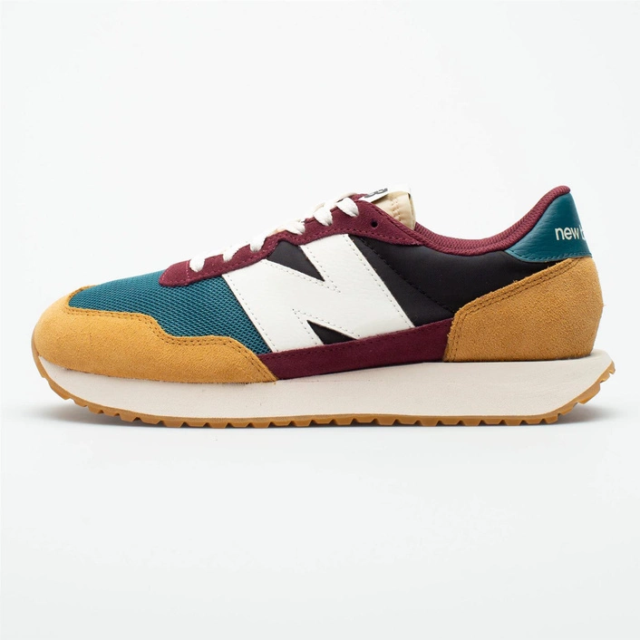 New Balance MS237HR1
