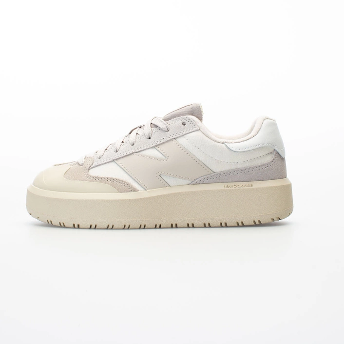 New Balance CT302PC