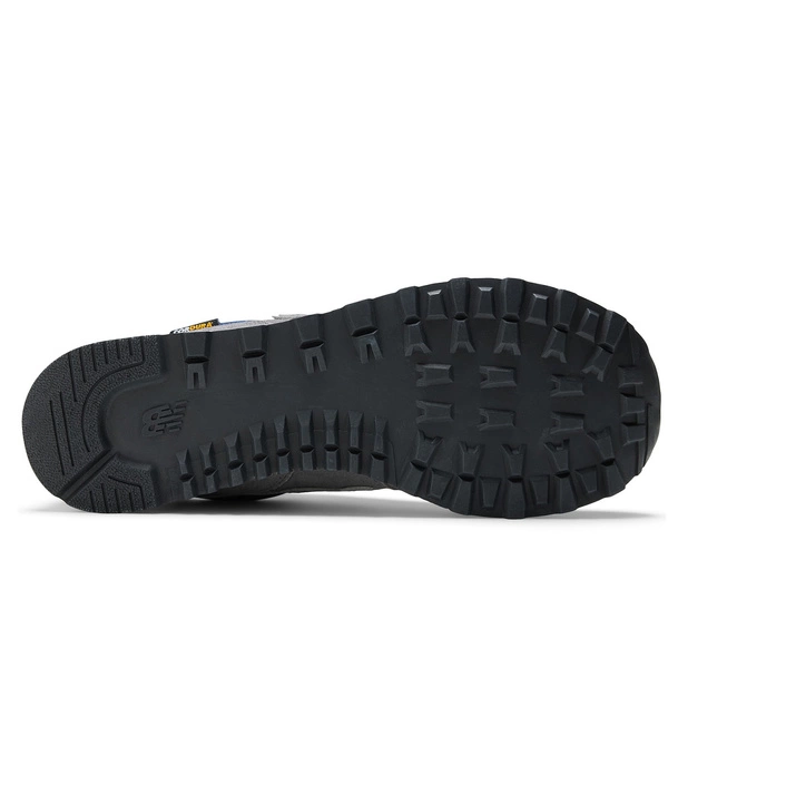 New Balance U574KGN