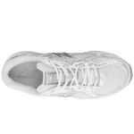 New Balance Buty Sneakersy Białe U740WM2