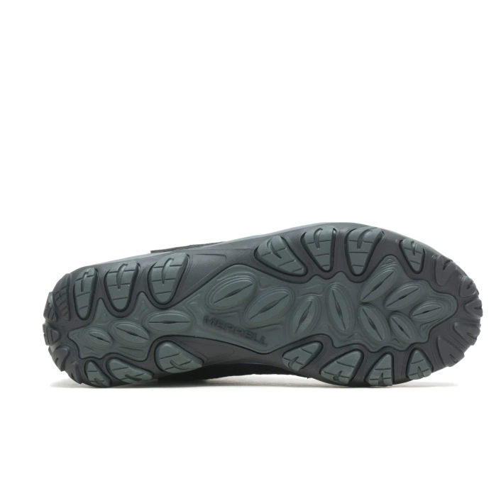 Merrell Alverstone 2 MID GORE-TEX® J036915