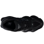 New Balance Sneakersy Czarne 9060 U9060ZGE