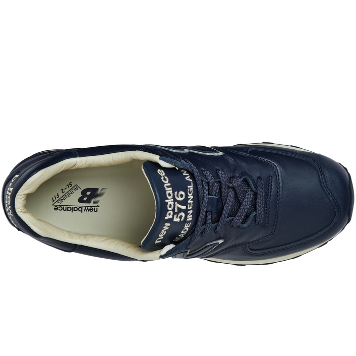 New Balance OU576LNN Made in UK