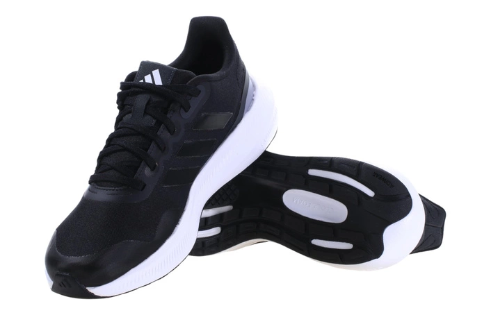 Buty męskie adidas RUNFALCON 3.0 TR IF4025