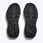 HOKA Challenger 8 GORE-TEX męskie buty do biegania w terenie Black/Carbon Black