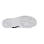 New Balance Buty Sneakersy 480 BB480LBT Czarne