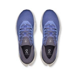 On CLOUDRUNNER 3 Sailor-Ivory 3MG10074750