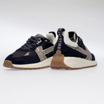 KAOTIKO RETRO RUNNING MAN 