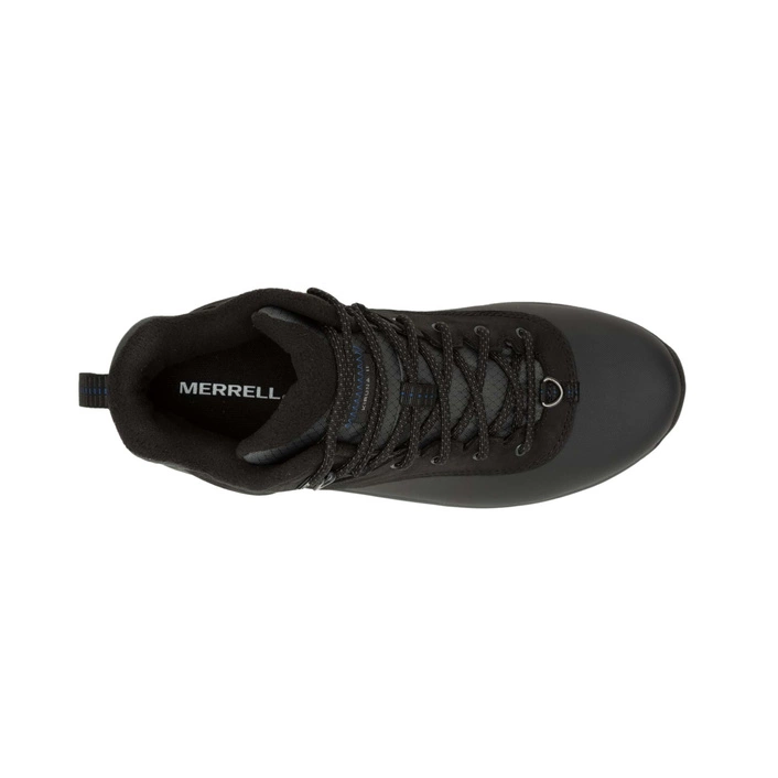 Merrell Thermo Kiruna 2 MID Waterproof J037239