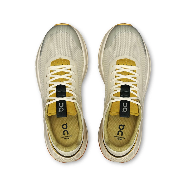 On CLOUDNOVA FORM 2 Ghost-Lense 3ME30154314