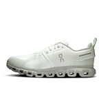 On Cloud 6 Waterproof Damskie Sneakersy Iceberg Tin 3WF10054415